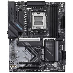 Gigabyte GA-X870 GAMING WF6 (AM5) (D)