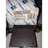 Mottura 96.143 Deviatore Per Serrature Quintuplici Serie 20 E 30