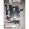 Mottura 96.143 Deviatore Per Serrature Quintuplici Serie 20 E 30