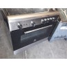 cucina a gas 5 fuochi LA GERMANIA AM95C71DX usato
