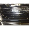 cucina a gas 5 fuochi LA GERMANIA AM95C71DX usato