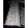 oasi clima KFR-25GW/W split senza telecomando