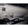 oasi clima KFR-25GW/W split senza telecomando
