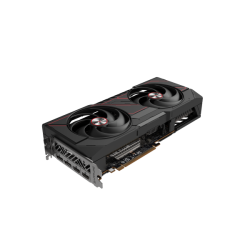 VGA SAPPHIRE PULSE Radeon RX 9070 16GB Gaming (UEFI)