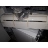oasi clima KFR-25GW/W split senza telecomando