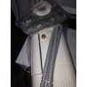 oasi clima KFR-25GW/W split senza telecomando