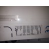 oasi clima KFR-25GW/W split senza telecomando