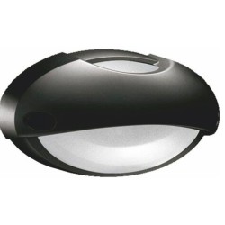 Lombardo LB82322 AIRY TOP OVALE larghezza 300mm