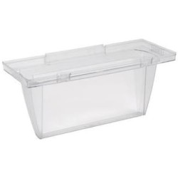 Schneider OVA53068 KIT PRISMASIGN.EXIWAY ONE 8-18-24