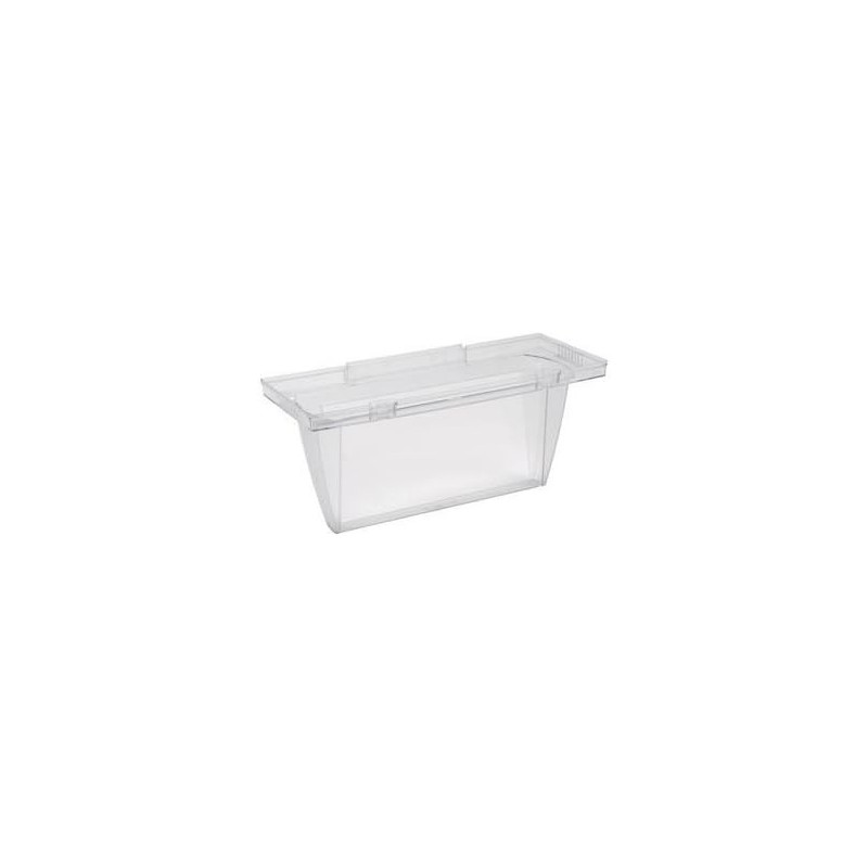 Schneider OVA53068 KIT PRISMASIGN.EXIWAY ONE 8-18-24