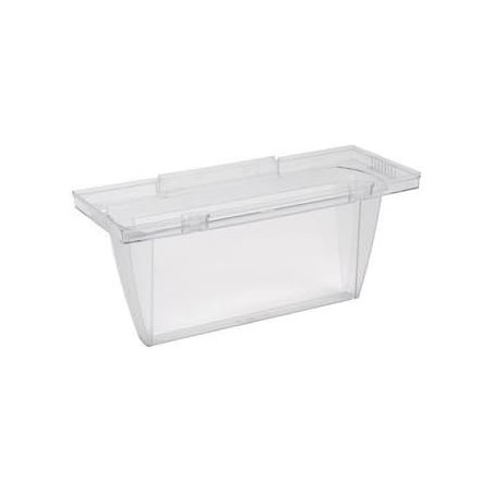 Schneider OVA53068 KIT PRISMASIGN.EXIWAY ONE 8-18-24