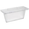Schneider OVA53068 KIT PRISMASIGN.EXIWAY ONE 8-18-24