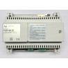VAS/100.30 ALIMENTATORE 230V SUPPLEMENTARE VIDEOCITOFONICO 62703310