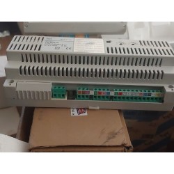 BPT VA/200.01 Sistema di controllo citofono e alimentatore  serie 200