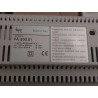 BPT VA/200.01 Sistema di controllo citofono e alimentatore  serie 200