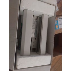 BPT VA/200.01 Sistema di controllo citofono e alimentatore  serie 200