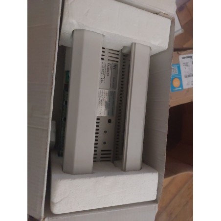 BPT VA/200.01 Sistema di controllo citofono e alimentatore  serie 200