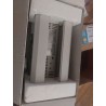 BPT VA/200.01 Sistema di controllo citofono e alimentatore  serie 200
