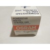 Osram Powerstar HQI-TS 70 Watt con NDR Bianco Neutral Deluxe R7s