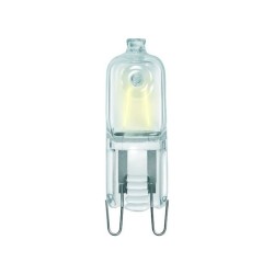 Philips Alogene G9 EcoHalo Clickline 28W