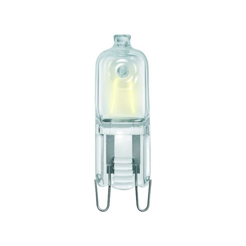 Philips Alogene G9 EcoHalo Clickline 28W