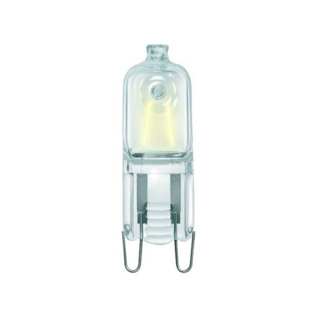 Philips Alogene G9 EcoHalo Clickline 28W