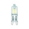 Philips Alogene G9 EcoHalo Clickline 28W
