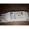 Reattore Circoline da 32W Relco S53311