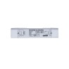 OSRAM Alimentatore LED 24V OT 75/220-240/24 4050300817477