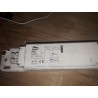 Reattore convenzionale Relco S53315-per lampade fluorescenti F65 usato