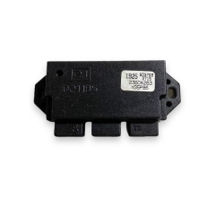 CENTRALINA MODULO DI RICAMBIO M15 METASYSTEM XG5P86 23604283