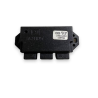 CENTRALINA MODULO DI RICAMBIO M15 METASYSTEM XG5P86 23604283