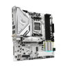 ASROCK B850M Steel Legend WiFi (AM5) (D)