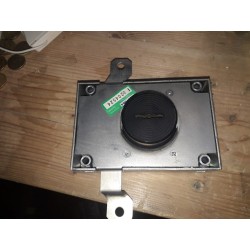MOTTURA 36255 B/S ASTABLOCK BLOCCA ASTE X BLINDATE CILINDRO A PRESSIONE C/99502