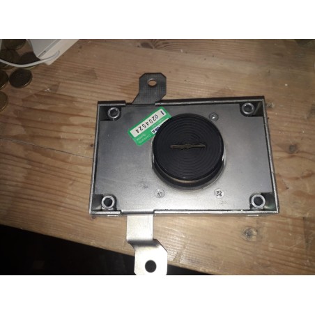 MOTTURA 36255 B/S ASTABLOCK BLOCCA ASTE X BLINDATE CILINDRO A PRESSIONE C/99502