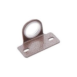 Mottura PASSANTE PER ASTE Art. 99152