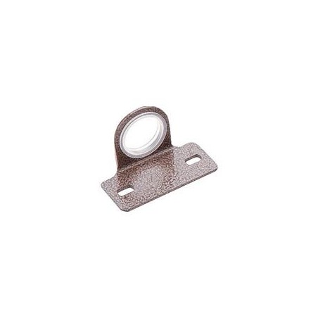 Mottura PASSANTE PER ASTE Art. 99152