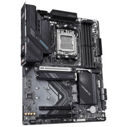 Gigabyte GA-X870 GAMING WF6 (AM5) (D)
