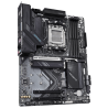 Gigabyte GA-X870 GAMING WF6 (AM5) (D)