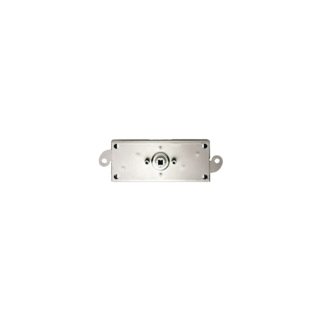 Serratura di ricambio per porte basculanti  Serie 45 art. 45.750
