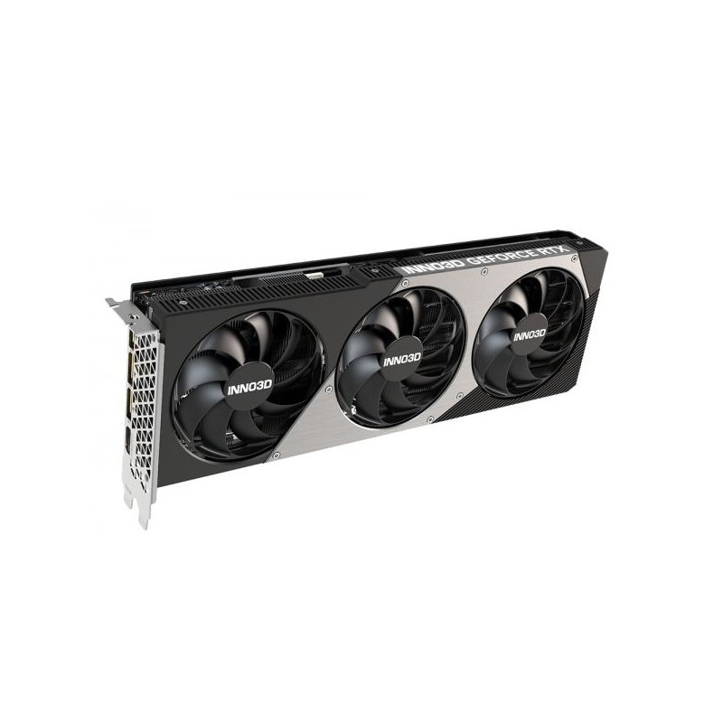 VGA Inno3D GeForce? RTX 5070 TI 16GB X3 OC