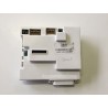 SCHEDA ELETTRONICA COD. 215008320.03 PER ASCIUGATRICE ARISTON ASL70C usato agx