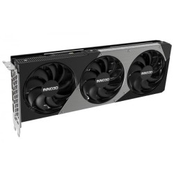 VGA Inno3D GeForce? RTX 5070 12GB X3 OC