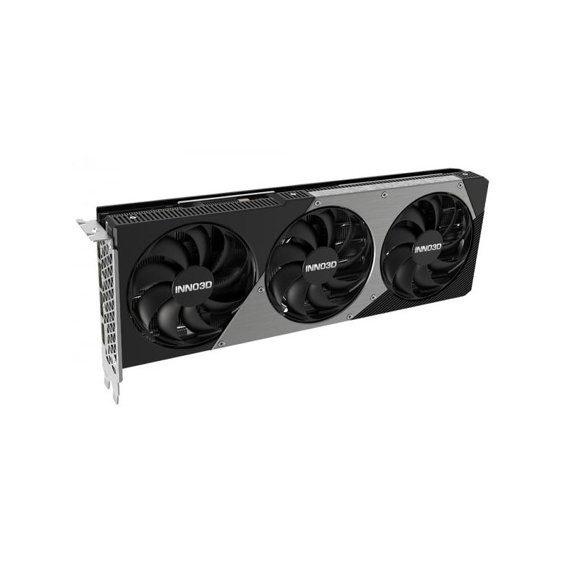 VGA Inno3D GeForce? RTX 5070 12GB X3 OC