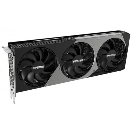 VGA Inno3D GeForce? RTX 5070 12GB X3 OC