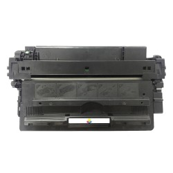 Toner Compatibile HP Q7570A 70A LaserJet M5035mfp LaserJet M5025 15000 pagine