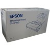 EPSON S051100 TONER ORIGINALE NERO IMAGING CARTRIDGE PER EPL-N7000