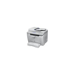 Multifunzione Led A4 Monocromatico Workforce Al Mx200dnf