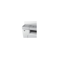 Multifunzione Led A4 Monocromatico Workforce Al Mx200dnf
