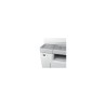 Multifunzione Led A4 Monocromatico Workforce Al Mx200dnf
